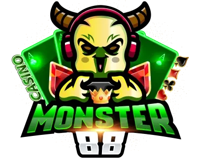 monster88